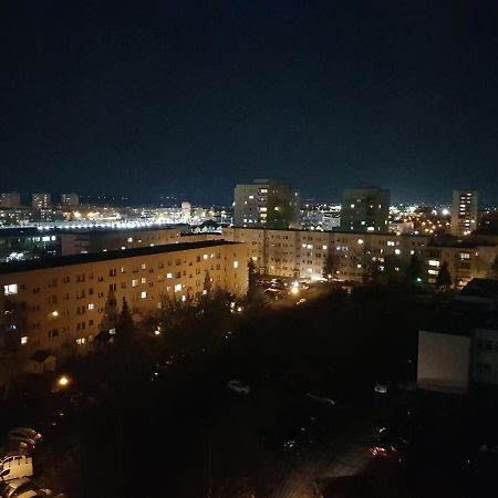 Apartament W2, Mieszkanie Dla Wszystkich Конін Екстер'єр фото